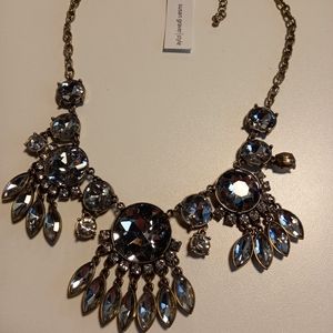 qvc susan graver jewelry necklaces